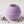 Large Bath Bombs - Lavender