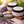 Serenity Whipped Silk Body Wash