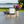 Signature Candle - Lavender Rain