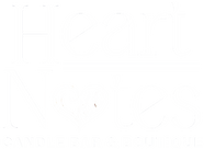 Heart Notes Candle Bar & Boutique